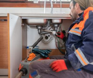 About Water Heater Repair LLC Bangor, WI